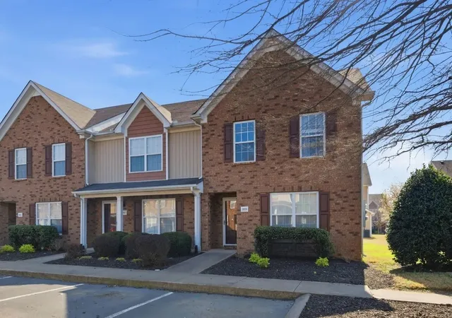 1st image of 2039 Victory Gallop Ln, Murfreesboro, TN 37128 | MLS# 3333654
