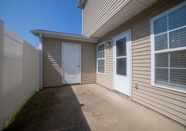 24th image of 2039 Victory Gallop Ln, Murfreesboro, TN 37128 | MLS# 3333654