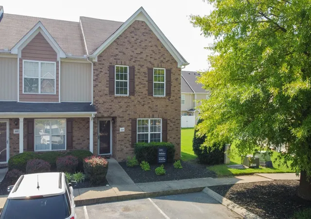 3rd image of 2039 Victory Gallop Ln, Murfreesboro, TN 37128 | MLS# 3333654