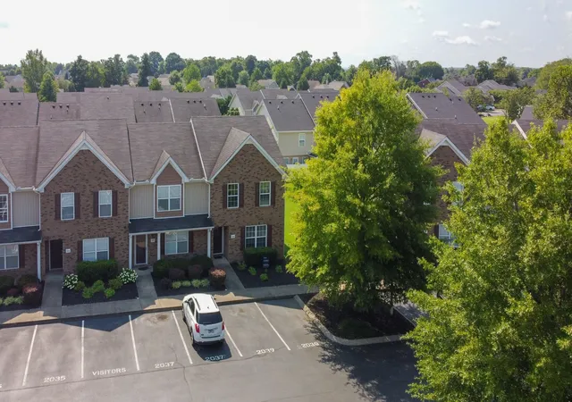4th image of 2039 Victory Gallop Ln, Murfreesboro, TN 37128 | MLS# 3333654