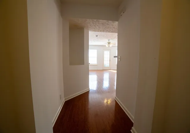 5th image of 2039 Victory Gallop Ln, Murfreesboro, TN 37128 | MLS# 3333654