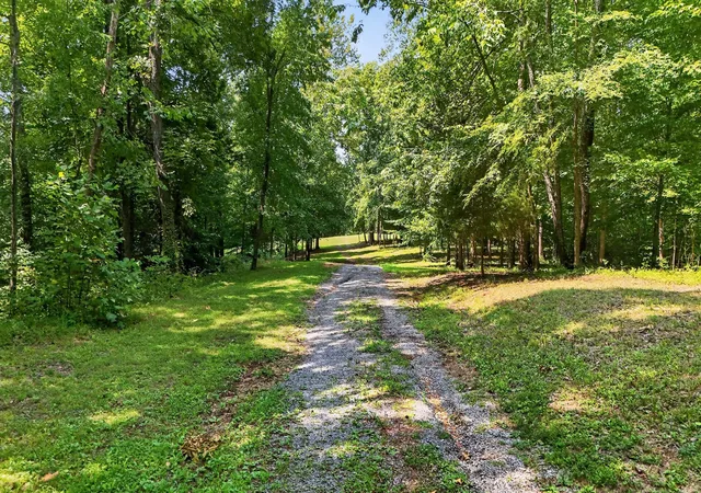 Photo 2 of Land for sale at 823 Oak Ridge Dr, Springfield, TN 37172 | MLS# 3513848 | Listing updated on 2026-10-01