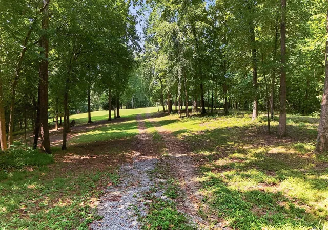4th image of 823 Oak Ridge Dr, Springfield, TN 37172 | MLS# 3513848