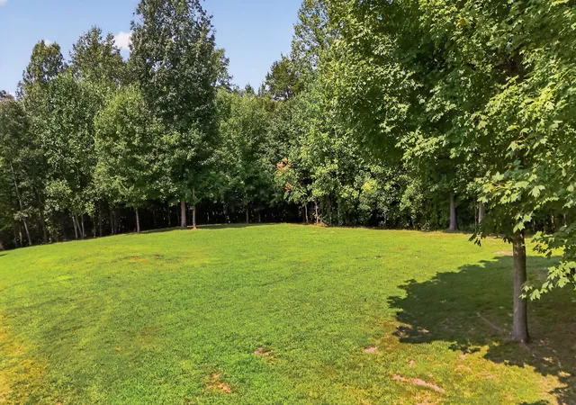 5th image of 823 Oak Ridge Dr, Springfield, TN 37172 | MLS# 3513848