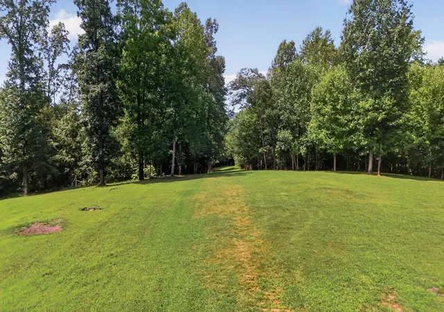 Photo 1 of Land for sale at 823 Oak Ridge Dr, Springfield, TN 37172 | MLS# 3513848 | Listing updated on 2026-10-01