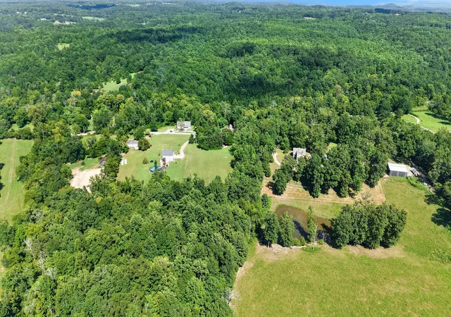 37th image of 1928 Old Gallatin Rd, Portland, TN 37148 | MLS# 3520954