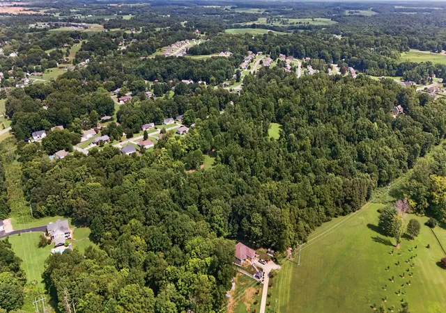 19th image of 0 Fox Ridge Dr, Springfield, TN 37172 | MLS# 3513847