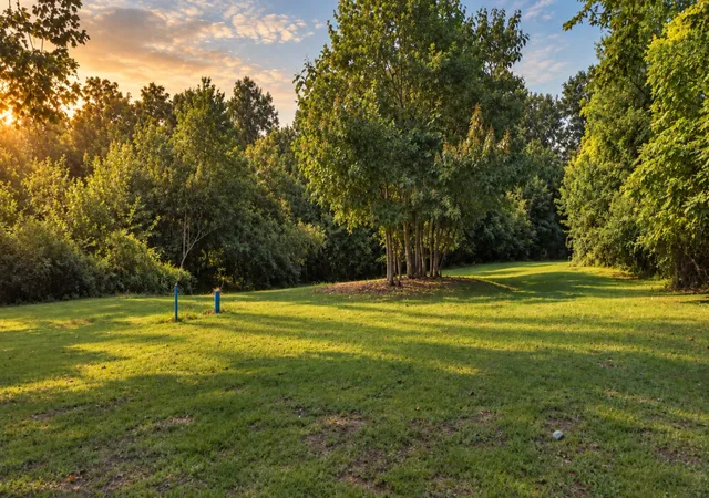 Photo 3 of Land for sale at 0 Fox Ridge Dr, Springfield, TN 37172 | MLS# 3513847 | Listing updated on 2026-09-24