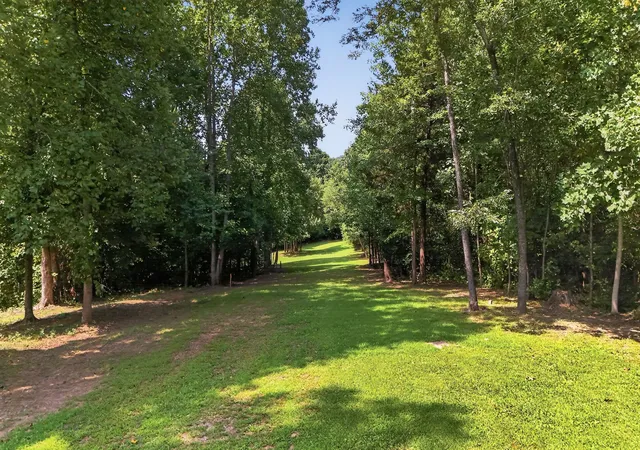 4th image of 0 Fox Ridge Dr, Springfield, TN 37172 | MLS# 3513847