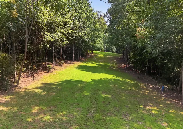 5th image of 0 Fox Ridge Dr, Springfield, TN 37172 | MLS# 3513847
