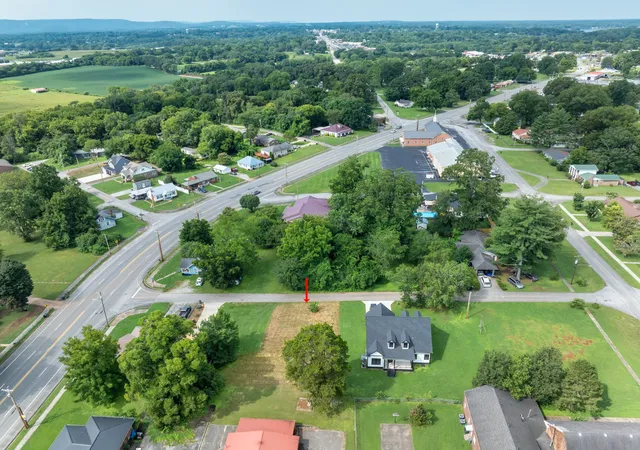 5th image of 0 5Th Ave N, Decherd, TN 37324 | MLS# 3500964