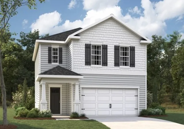 1st image of 2214 Cheltenham Pl, Columbia, TN 38401 | MLS# 3333676