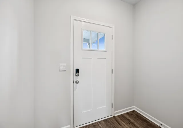 5th image of 2214 Cheltenham Pl, Columbia, TN 38401 | MLS# 3333676