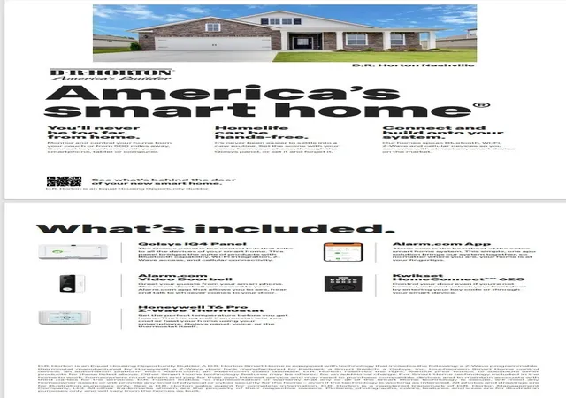 51st image of 2214 Cheltenham Pl, Columbia, TN 38401 | MLS# 3333676