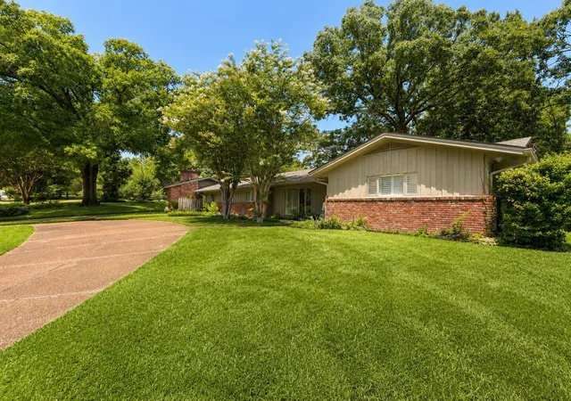 1st image of 5680 N Angela Rd, Memphis, TN 38120 | MLS# 3333557