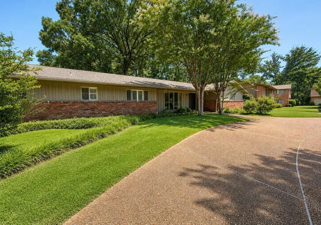 2nd image of 5680 N Angela Rd, Memphis, TN 38120 | MLS# 3333557