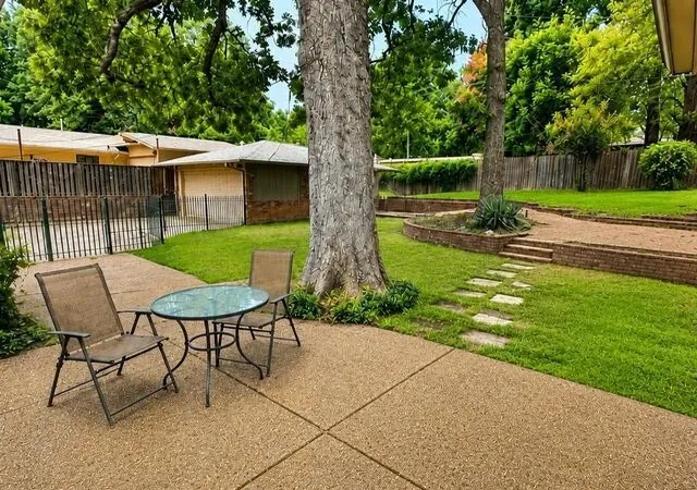 21st image of 5680 N Angela Rd, Memphis, TN 38120 | MLS# 3333557