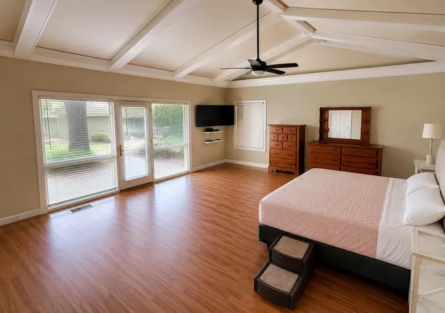 3rd image of 5680 N Angela Rd, Memphis, TN 38120 | MLS# 3333557