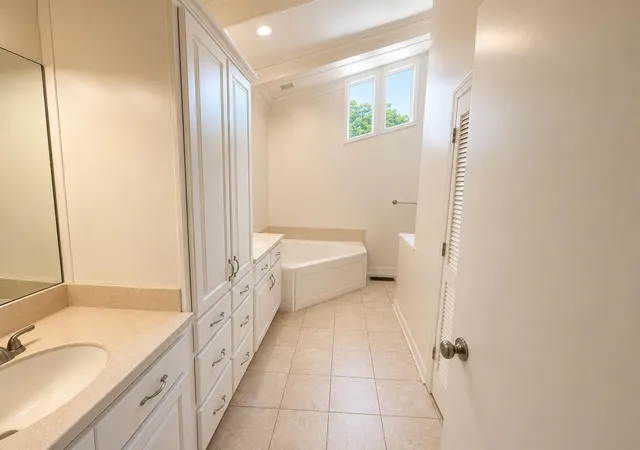 5th image of 5680 N Angela Rd, Memphis, TN 38120 | MLS# 3333557