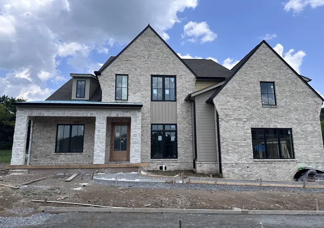 1st image of 2444 Union Station Dr, Thompsons Station, TN 37179 | MLS# 3333568
