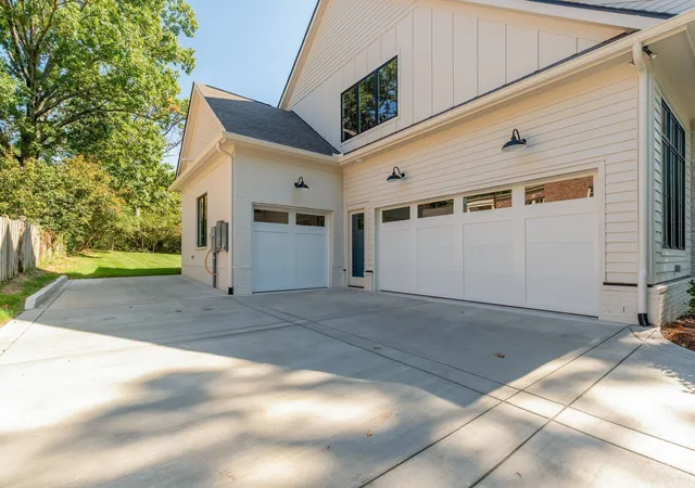 59th image of 2444 Union Station Dr, Thompsons Station, TN 37179 | MLS# 3333568