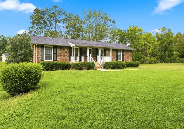 Photo 2 of Single family home for sale at 4236 Brick Church Pike, Whites Creek, TN 37189 | MLS# 3499782 | Listing updated on 2026-09-08
