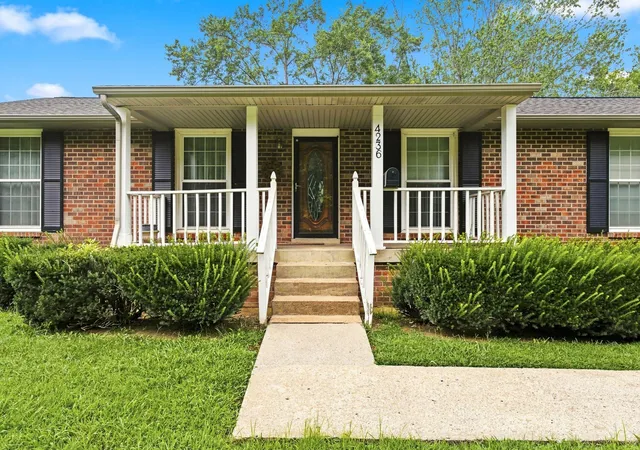 Photo 3 of Single family home for sale at 4236 Brick Church Pike, Whites Creek, TN 37189 | MLS# 3499782 | Listing updated on 2026-09-08