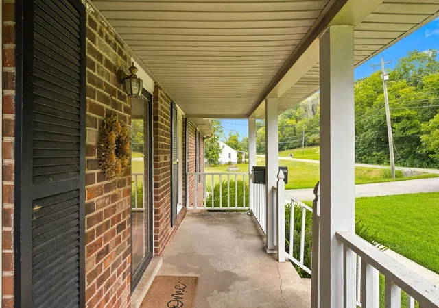 Photo 4 of Single family home for sale at 4236 Brick Church Pike, Whites Creek, TN 37189 | MLS# 3499782 | Listing updated on 2026-09-08