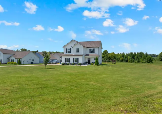 3rd image of 202 Durum St, Shelbyville, TN 37160 | MLS# 3333766