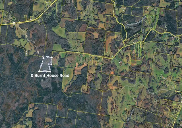 Photo 2 of Sale Pending at 0 Burnt House Rd, Lebanon, TN 37090 | MLS# 3333577 | Listing updated on 2026-08-25