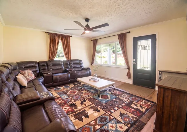 5th image of 33 Horseshoe Bend Ln, Elmwood, TN 38560 | MLS# 3333610
