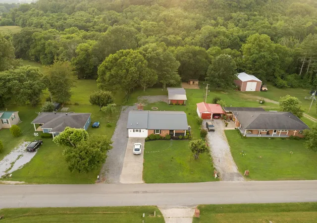 56th image of 33 Horseshoe Bend Ln, Elmwood, TN 38560 | MLS# 3333610
