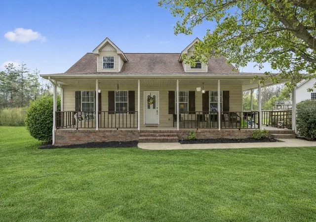 1st image of 8334 Tatum Rd, Lyles, TN 37098 | MLS# 3333584