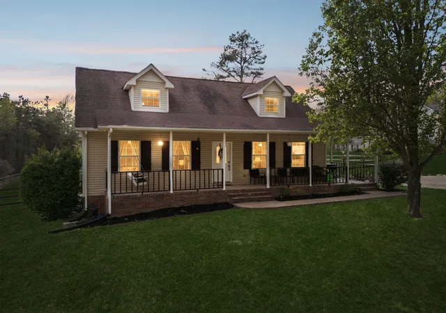 image of 8334 Tatum Rd, Lyles, TN 37098 | MLS# 3333584