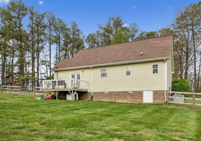 image of 8334 Tatum Rd, Lyles, TN 37098 | MLS# 3333584