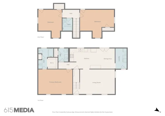 41st image of 8334 Tatum Rd, Lyles, TN 37098 | MLS# 3333584
