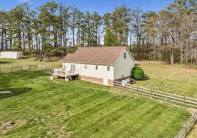 image of 8334 Tatum Rd, Lyles, TN 37098 | MLS# 3333584
