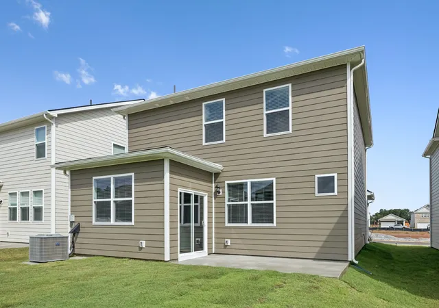 33rd image of 2220 Cheltenham Pl, Columbia, TN 38401 | MLS# 3333675