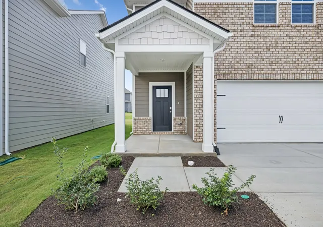 3rd image of 2220 Cheltenham Pl, Columbia, TN 38401 | MLS# 3333675