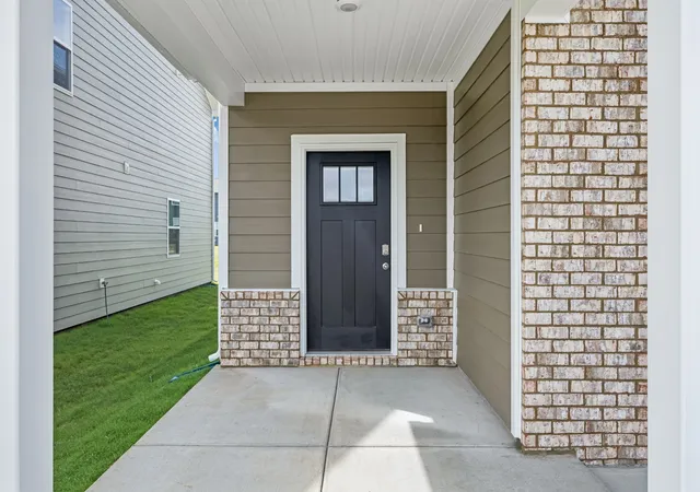 4th image of 2220 Cheltenham Pl, Columbia, TN 38401 | MLS# 3333675