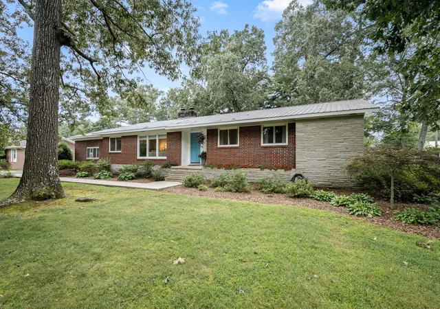 1st image of 105 Westwood Dr, Tullahoma, TN 37388 | MLS# 3336340