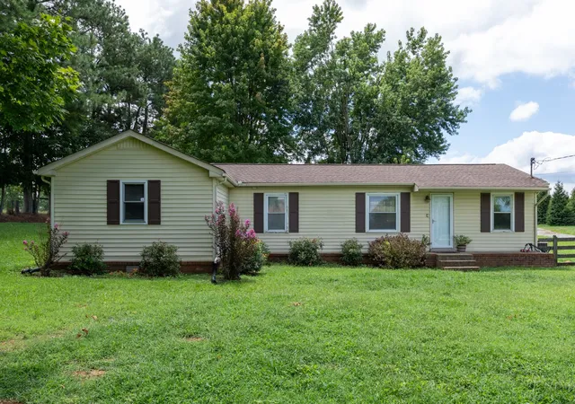 1st image of 4475 Hwy 76, Cottontown, TN 37048 | MLS# 3333647