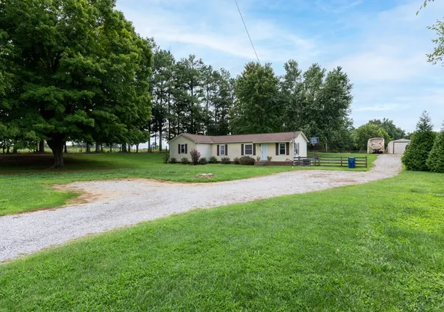 2nd image of 4475 Hwy 76, Cottontown, TN 37048 | MLS# 3333647