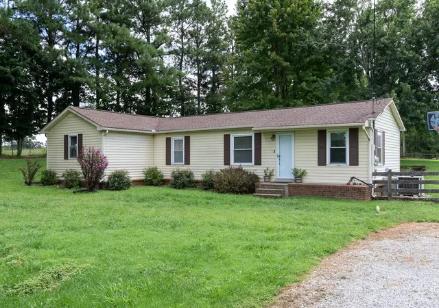 3rd image of 4475 Hwy 76, Cottontown, TN 37048 | MLS# 3333647