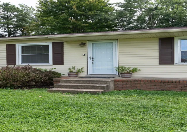 4th image of 4475 Hwy 76, Cottontown, TN 37048 | MLS# 3333647