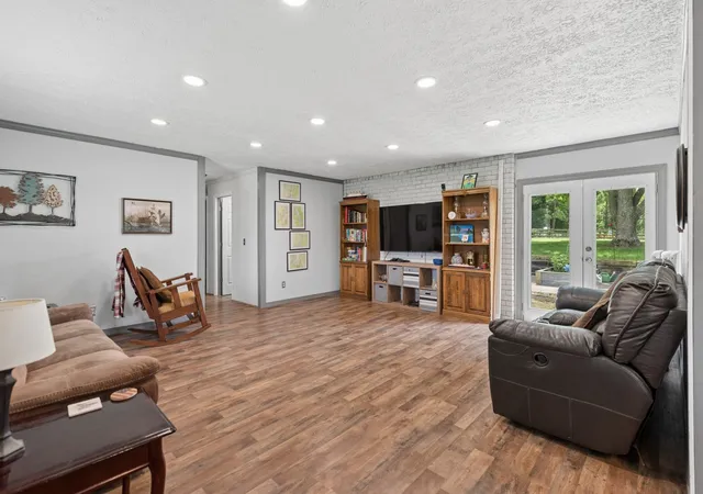 5th image of 4475 Hwy 76, Cottontown, TN 37048 | MLS# 3333647