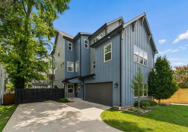3rd image of 2220A 11Th Ave S, Nashville, TN 37204 | MLS# 3510383