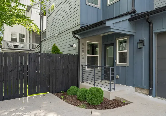 4th image of 2220A 11Th Ave S, Nashville, TN 37204 | MLS# 3510383