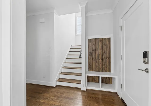 5th image of 2220A 11Th Ave S, Nashville, TN 37204 | MLS# 3510383