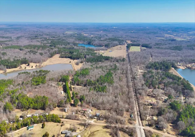 2nd image of 0 Bishop Rd, Middleton, TN 38052 | MLS# 3333583